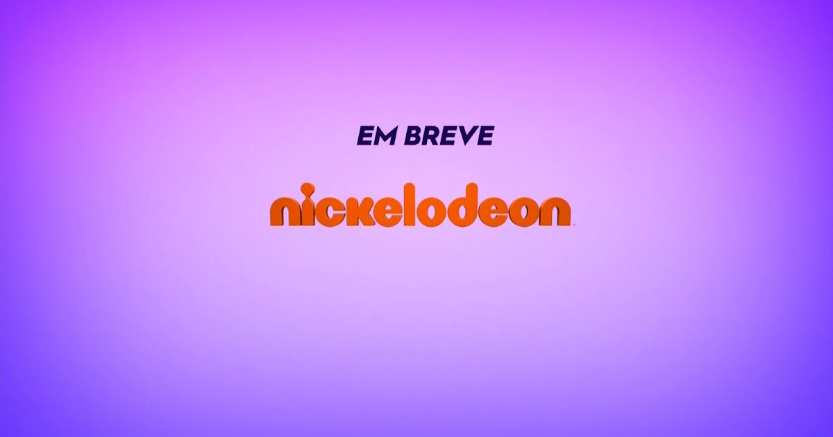 Kally's Mashup Brasil Kally's Mashup Em Breve na Nickelodeon Brasil jpg (1200x630)