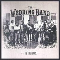 [2010] - The First Dance [EP]