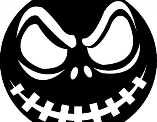 Free Pumpkin Carving Stencils Patterns Ideas Of Nightmare Before Xmas Night Nightmare Before Pumpkin Carving Template