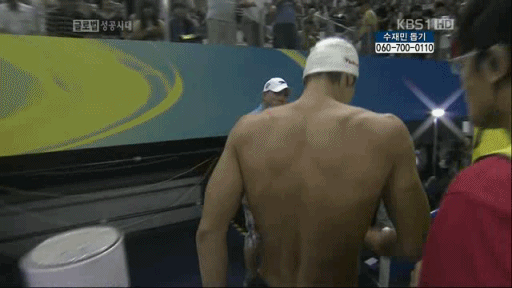 자고나면 저절로 살이 빠지는 남자.jpg | 인스티즈