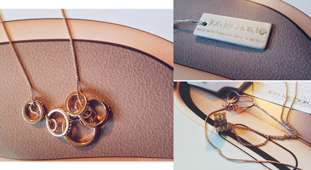 Womens Jewellery Debenhams Jewelry Sale Debenhams Silver Bracelet