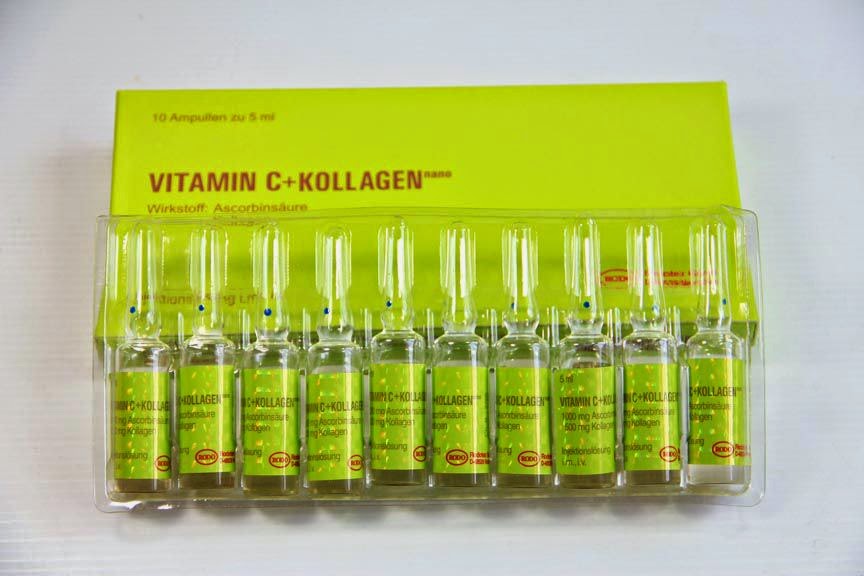 jual rodotex nano hijau injeksi vitamin c bpom asli jual rodotex nano hijau injeksi vitamin c bpom asli