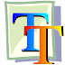 Fontes True Types ou personalizadas em Linux