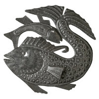 https://www.ceramicwalldecor.com/p/fish-with-tail-up-3d-fins-wall-decor.html