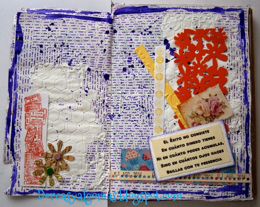 http://dorcasyalgomas.blogspot.com.es/2015/02/art-journal-el-exito-no-consiste.html