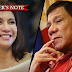 Malacañang to investigate '#LeniLeaks'