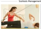 scoliosis treatment singapore