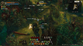 【Tos】私の考えた効率的な育成方法その20