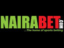 play your nairabet games here