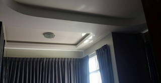 Model Desain Rumah Minimalis 3 Kamar Tidur 2 kamar Mandi Model Desain Rumah Minimalis 3 Kamar Tidur 2 kamar Mandi