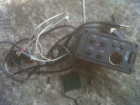 Equalizer murah terlaris Equalizer murah terlaris