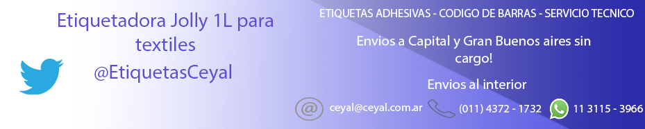 poliamida para ropa talle especial