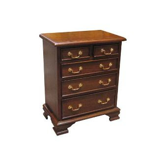 sell antique dresser 5 drawer furniture indonesia,french furniture indonesia,manufacture exporter antique dresser  reproduction furniture,CODE ANTIQUE-CHSDRWER 104