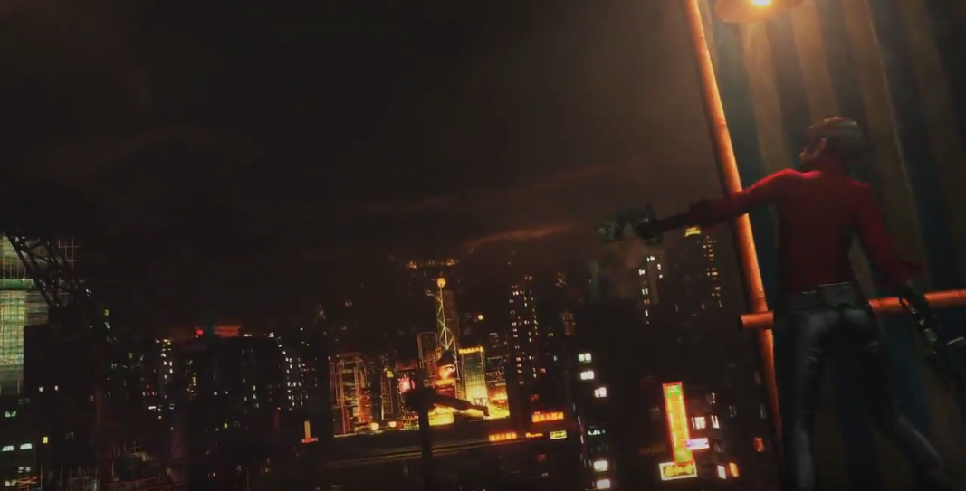 Sleeping Dogs Definitive Edition Pure Gold Trophies Sleeping Dogs Definitive Edition Pure Gold Trophies