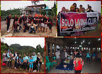 Solo Livina Community Solo Livina Community