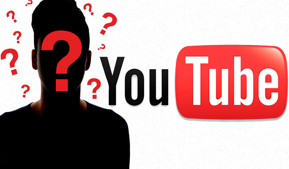 YouTube’dan En Çok Para Kazanan 10 Kanal