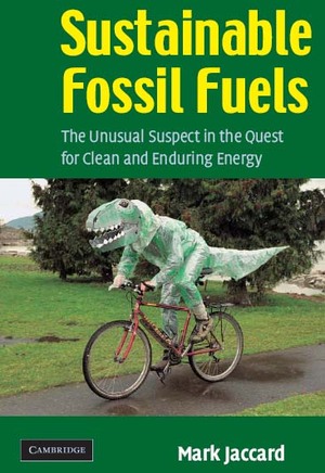 why do we need new sources of energy How important is to explore alternative forms of energy