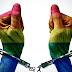 Ternyata Indonesia Darurat LGBT ?