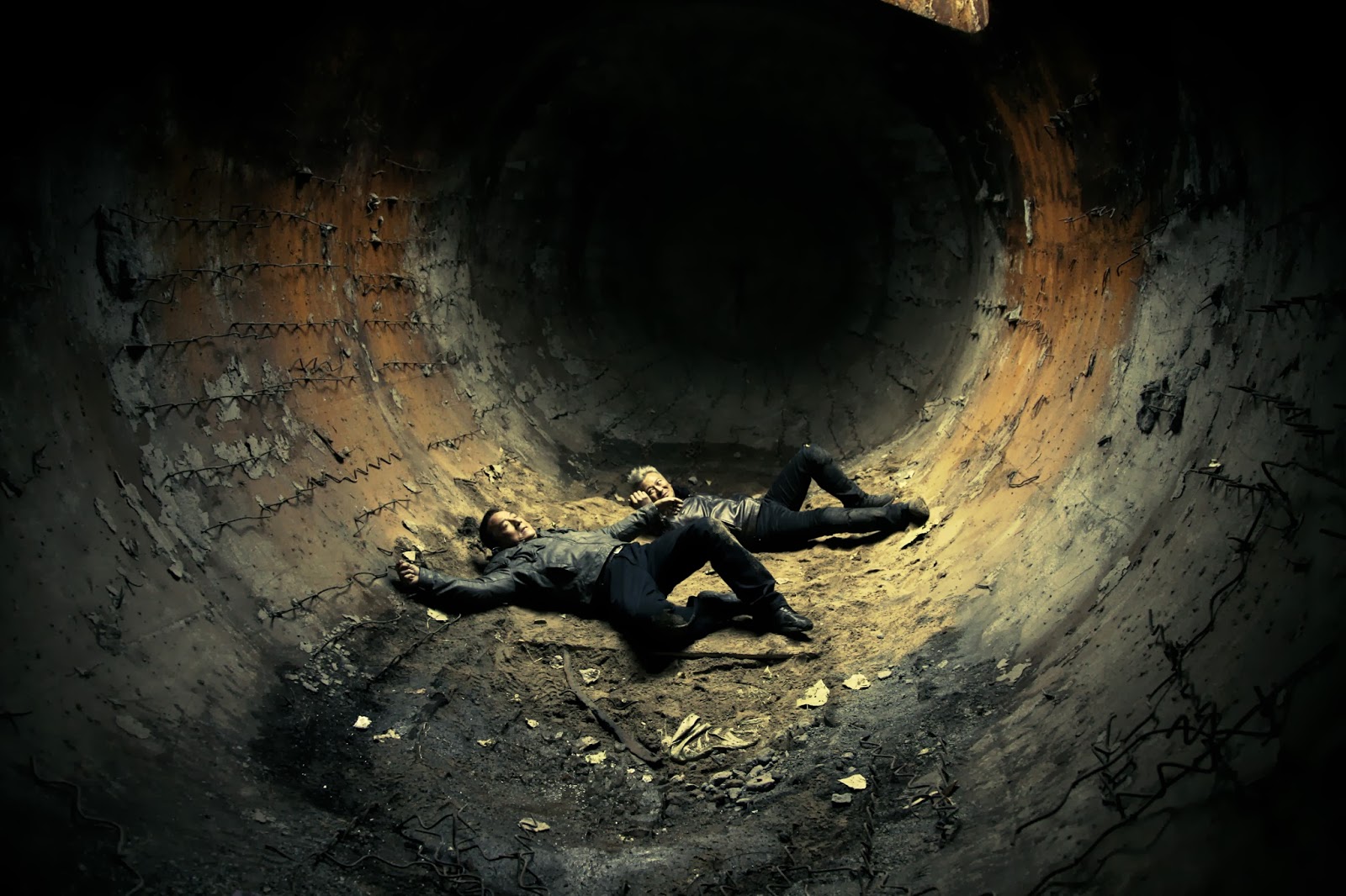 police_story+2013.jpg