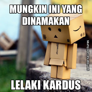 Meme Lelaki Kardus , Lelaki Karpet yang Lucu , Kocak dan Gokil Meme Lelaki Kardus , Lelaki Karpet yang Lucu , Kocak dan Gokil