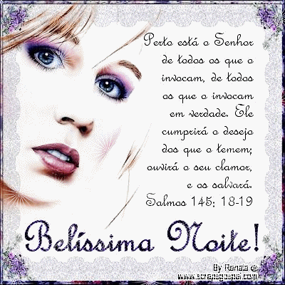 scrap-de-boa-noite-3.gif