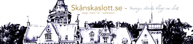 www.skånskaslott.se