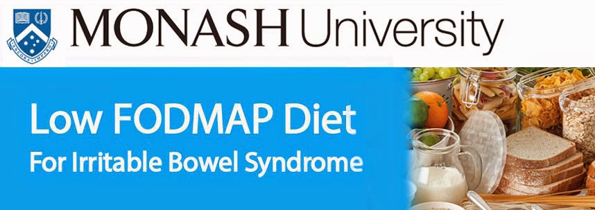 Sindrome colon irritable dieta pdf Sindrome colon irritable dieta pdf