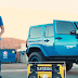 Snoop Dogg divulga clipe da faixa "Dis Finna Be A Breeze!"; assista