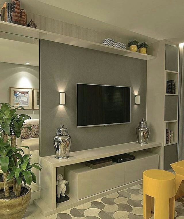 ديكورات وجهات جبس بورد مودرن اشكار ديكورات على الجدار شركة ارابيسك