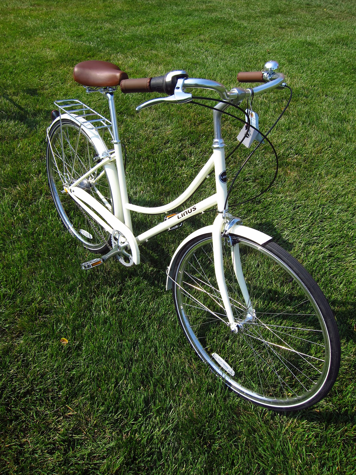 tvs iqube binsar automobiles