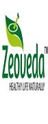 Zeoveda Herbals | Healthy Life Naturally