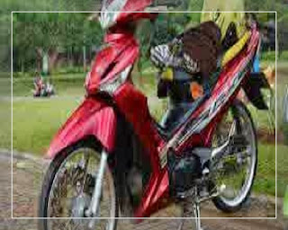 modifikasi supra x 125 sederhana modifikasi supra x 125 racing modifikasi supra x 125 sederhana modifikasi supra x 125 racing