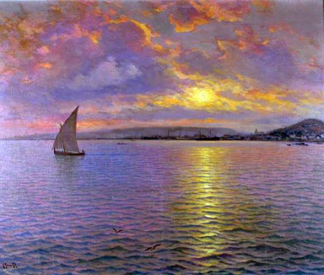 Guillermo Gómez Gil Guillermo Gómez Gil, Paisajistas españoles, Paisajes de Guillermo Gómez Gil, Pintor español, Pintores Malagueños, Gómez Gil, Pintores de Málaga, Pintor Guillermo Gómez Gil, Pintores Andaluces