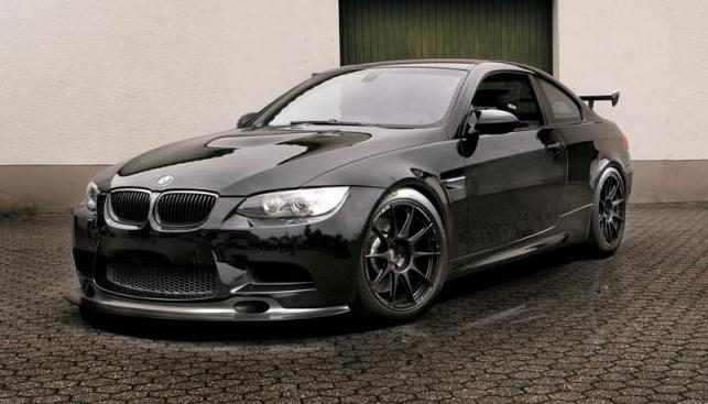 [Resim: Alpha-N+M3+1.jpg]