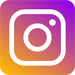 Icon instagram 2016