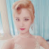 Check out SeoHyun's gorgeous photo from the set of SNSD's 'Lion Heart' MV