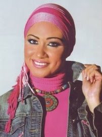 Latest Turkish hijab style pictures