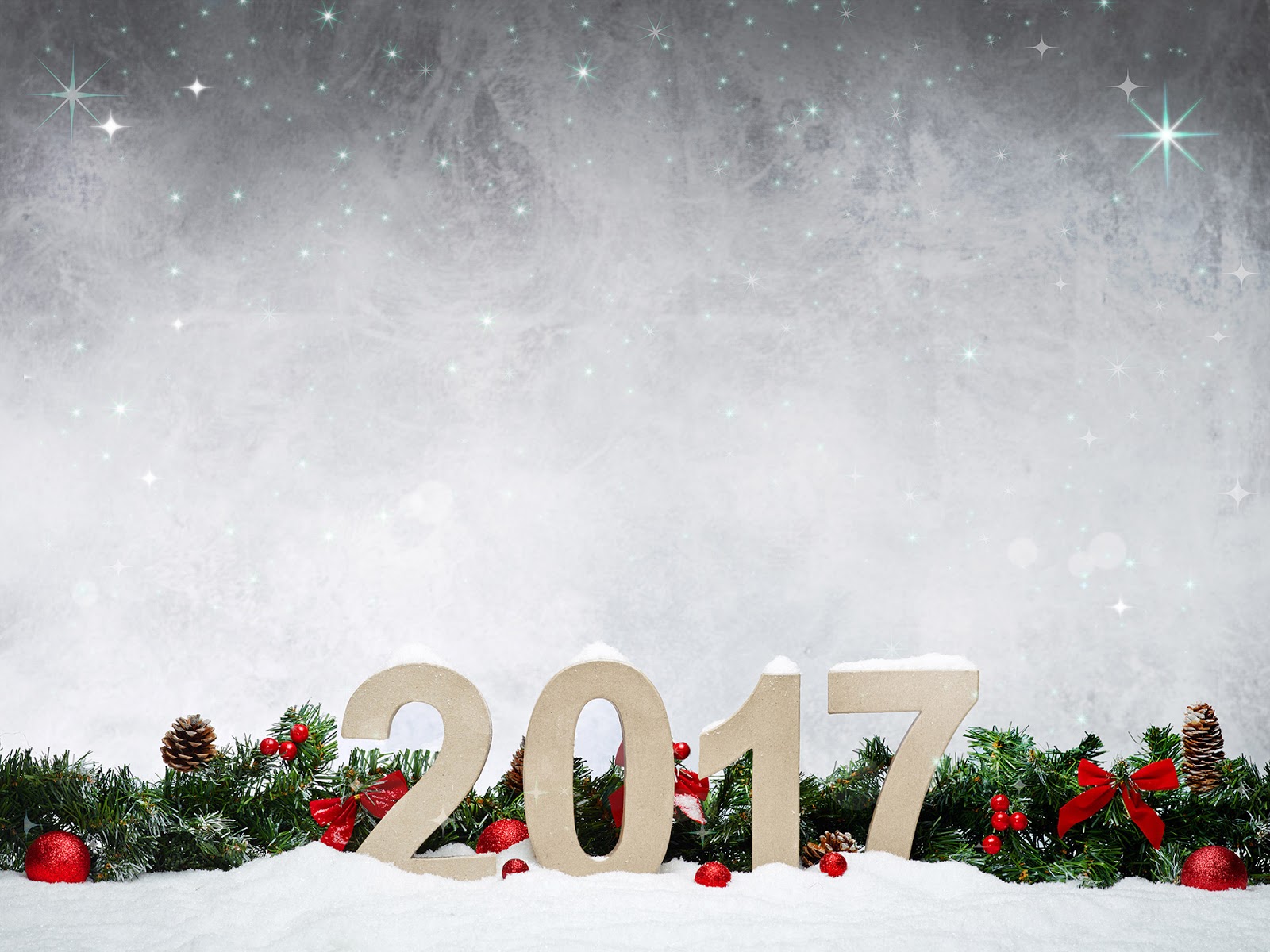 Hình nền tết 2017 đẹp chào đón năm mới - hình 20 Hình nền tết 2017 đẹp chào đón năm mới - hình 20