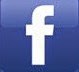 https://www.facebook.com/lineacurva?ref=tn_tnmn