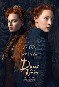 Próximos lançamentos nos cinemas Breve em cartaz nos cinemas