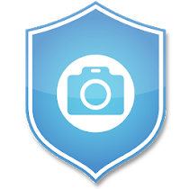 Camera Block Spyware protect Pro v1.54 Latest APK Camera Block Spyware protect Pro v1.54 Latest APK