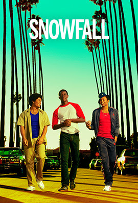 Snowfall Full Episodes Of Season 1 Online Free