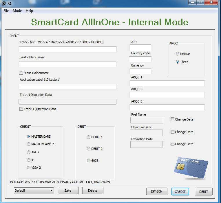 Emv Sdk Software Download Emv Sdk Software Download