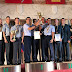 FAB é Campeã Mundial de Pentatlo Aeronáutico
