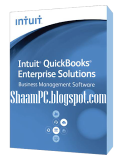 Quickbooks 2016 Patch Download Quickbooks 2016 Patch Download
