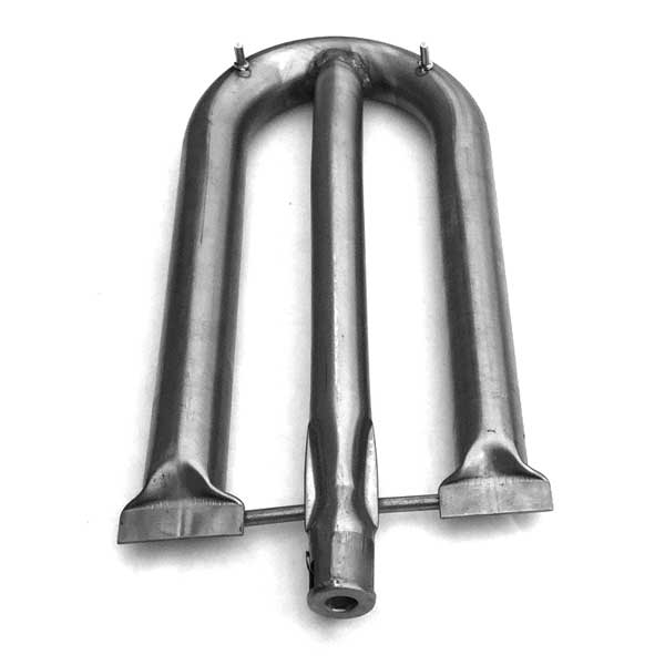 Grill Replacement Parts Store Canada & USA American Outdoor Stainless