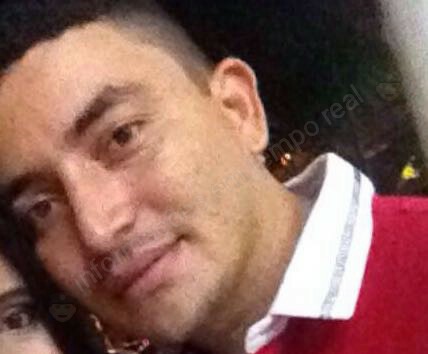 policia-registra-homicidio-nesta-terca-em-Morada-Nova
