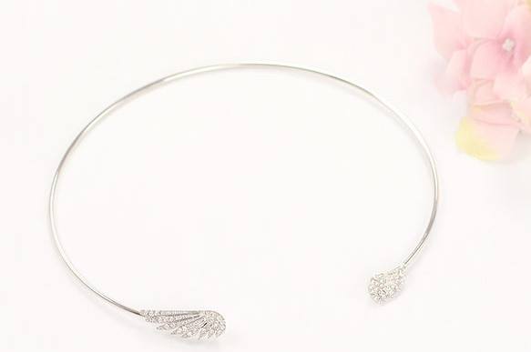 Phụ kiện trang sức Hàn Quốc giá rẻ, đẹp............. - 20