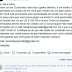 Polícia Civil da Bahia investiga publicação no Facebook de compra de rim por R$ 2,2 milhões