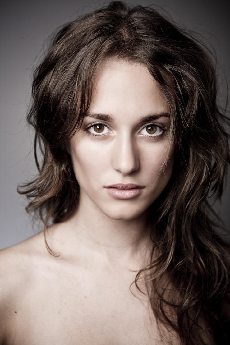 Top 10 Hottest Spanish Actresses Sexiest & Prettiest Women of Spain.